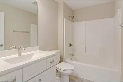 1963 Whisper Lake Drive, Whitsett, NC 27377 - Photo 36