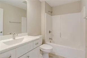 1963 Whisper Lake Dr, Whitsett, NC 27377 - Photo 36