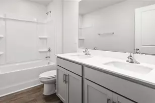 163 East Farm Loop, Stokesdale, NC 27537 - Photo 22