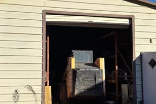 9316 US Hwy 220 Bus N, Randleman, NC 27317 - Photo 8