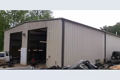 9316 US Highway 220 Bus N, Randleman, NC 27317 - Photo 2