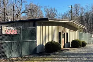 9316 US Hwy 220 Bus N, Randleman, NC 27317 - Photo 4