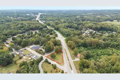 2314 Freeway Drive, Reidsville, NC 27320 - Photo 6