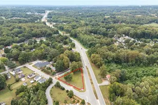 2314 Freeway Dr., Reidsville, NC 27320 - Photo 6