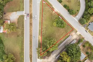 2314 Freeway Dr., Reidsville, NC 27320 - Photo 2
