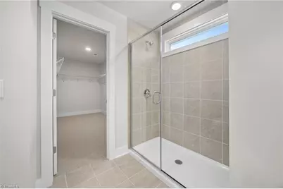 5434 Rock Valley Drive, Trinity, NC 27370 - Photo 18