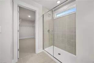 5434 Rock Valley Dr, Trinity, NC 27370 - Photo 18