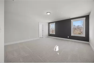 5434 Rock Valley Drive, Trinity, NC 27370 - Photo 14