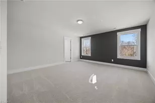 5434 Rock Valley Dr, Trinity, NC 27370 - Photo 14