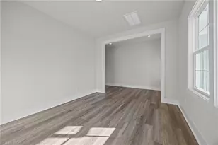 5434 Rock Valley Dr, Trinity, NC 27370 - Photo 4