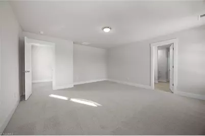 5434 Rock Valley Drive, Trinity, NC 27370 - Photo 20