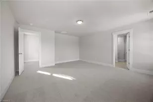 5434 Rock Valley Dr, Trinity, NC 27370 - Photo 20