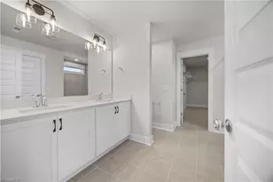 5434 Rock Valley Dr, Trinity, NC 27370 - Photo 16