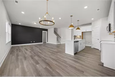 5434 Rock Valley Drive, Trinity, NC 27370 - Photo 8