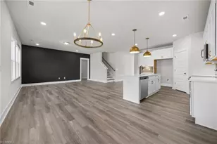 5434 Rock Valley Dr, Trinity, NC 27370 - Photo 8