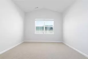 1308 Grn Vis Wy, Graham, NC 27253 - Photo 18