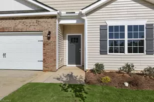 1308 Grn Vis Wy, Graham, NC 27253 - Photo 4