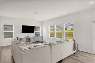 218 Braeburn Dr, Graham, NC 27253 - Photo 6