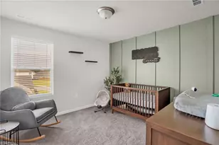 218 Braeburn Dr, Graham, NC 27253 - Photo 20