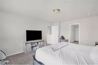 218 Braeburn Drive, Graham, NC 27253 - Photo 14