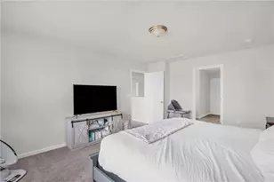 218 Braeburn Dr, Graham, NC 27253 - Photo 14