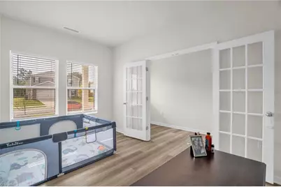 218 Braeburn Drive, Graham, NC 27253 - Photo 12