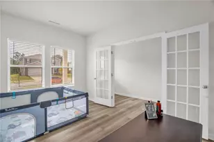 218 Braeburn Dr, Graham, NC 27253 - Photo 12