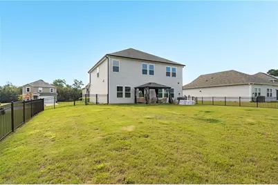 218 Braeburn Drive, Graham, NC 27253 - Photo 24