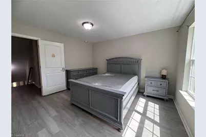 3686 McGinty Drive, Greensboro, NC 27406 - Photo 36