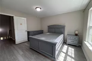 3686 McGinty Dr, Greensboro, NC 27406 - Photo 36