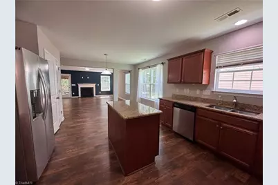 3686 McGinty Drive, Greensboro, NC 27406 - Photo 6