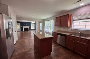 3686 McGinty Dr, Greensboro, NC 27406 - Photo 6