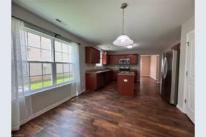 3686 McGinty Drive, Greensboro, NC 27406 - Photo 8