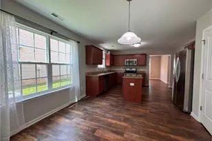 3686 McGinty Dr, Greensboro, NC 27406 - Photo 8