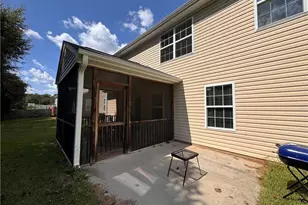 3686 McGinty Dr, Greensboro, NC 27406 - Photo 46