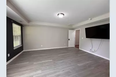 3686 McGinty Drive, Greensboro, NC 27406 - Photo 28