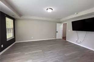 3686 McGinty Dr, Greensboro, NC 27406 - Photo 28