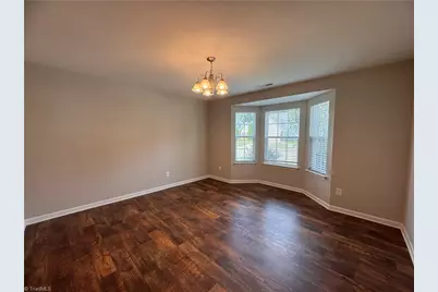 3686 McGinty Drive, Greensboro, NC 27406 - Photo 16