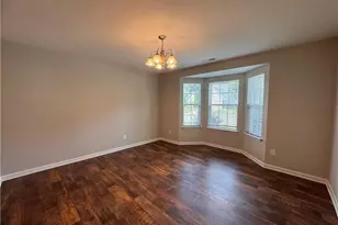 3686 McGinty Dr, Greensboro, NC 27406 - Photo 16