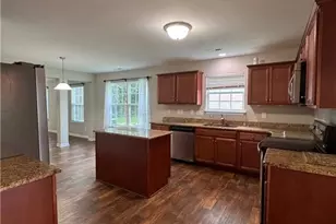 3686 McGinty Dr, Greensboro, NC 27406 - Photo 10