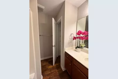 3686 McGinty Drive, Greensboro, NC 27406 - Photo 24