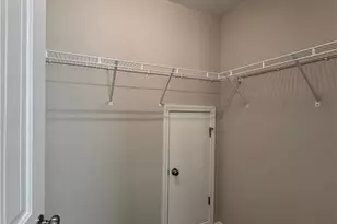 3686 McGinty Dr, Greensboro, NC 27406 - Photo 40