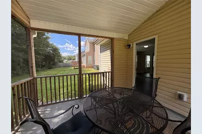 3686 McGinty Drive, Greensboro, NC 27406 - Photo 48