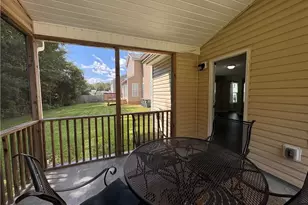 3686 McGinty Dr, Greensboro, NC 27406 - Photo 48