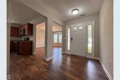 3686 McGinty Drive, Greensboro, NC 27406 - Photo 12