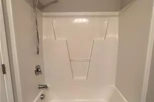 3686 McGinty Dr, Greensboro, NC 27406 - Photo 30