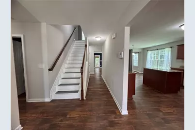 3686 McGinty Drive, Greensboro, NC 27406 - Photo 22