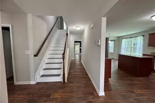 3686 McGinty Dr, Greensboro, NC 27406 - Photo 22