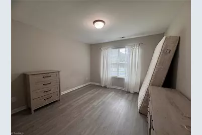 3686 McGinty Drive, Greensboro, NC 27406 - Photo 44