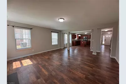 3686 McGinty Drive, Greensboro, NC 27406 - Photo 14